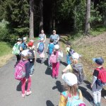 phoca_thumb_m_vp- 4. den  43 Fotogalerie